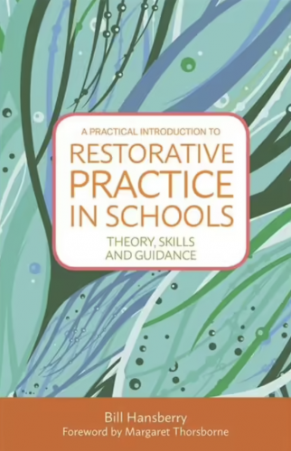Implementing-Restorative-Practices-in-Schools-2